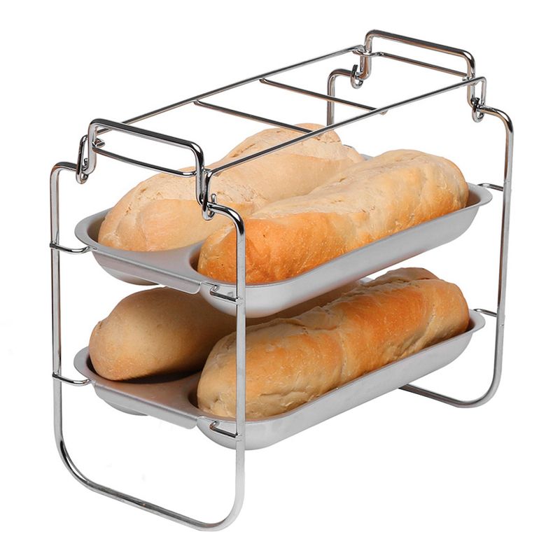 F-brica-De-Pan-Liliana-Full-Bread-5-43929