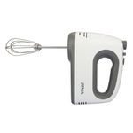 Batidora-De-Mano-Atma-Essential-91bm8738ap-2-43895