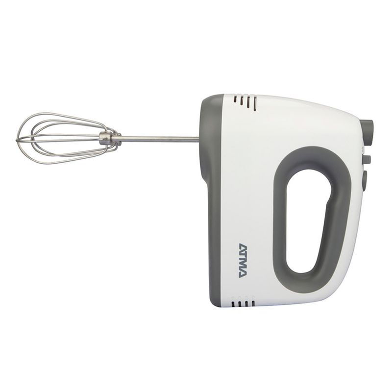 Batidora-De-Mano-Atma-Essential-91bm8738ap-2-43895