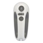 Batidora-De-Mano-Atma-Essential-91bm8738ap-3-43895