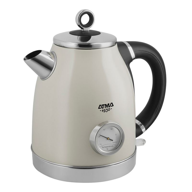Pava-El-ctrica-Atma-Vintage-Crema-1-7lt-94peat21vcp-2-43891