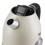 Pava-El-ctrica-Atma-Vintage-Crema-1-7lt-94peat21vcp-3-43891