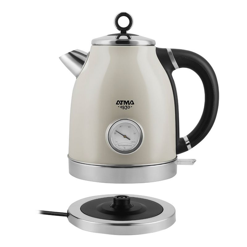Pava-El-ctrica-Atma-Vintage-Crema-1-7lt-94peat21vcp-4-43891