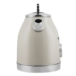 Pava-El-ctrica-Atma-Vintage-Crema-1-7lt-94peat21vcp-5-43891