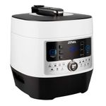 Olla-El-ctrica-Atma-A-Presi-n-Opat22p-2-43888