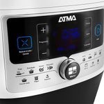 Olla-El-ctrica-Atma-A-Presi-n-Opat22p-3-43888