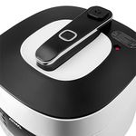 Olla-El-ctrica-Atma-A-Presi-n-Opat22p-4-43888