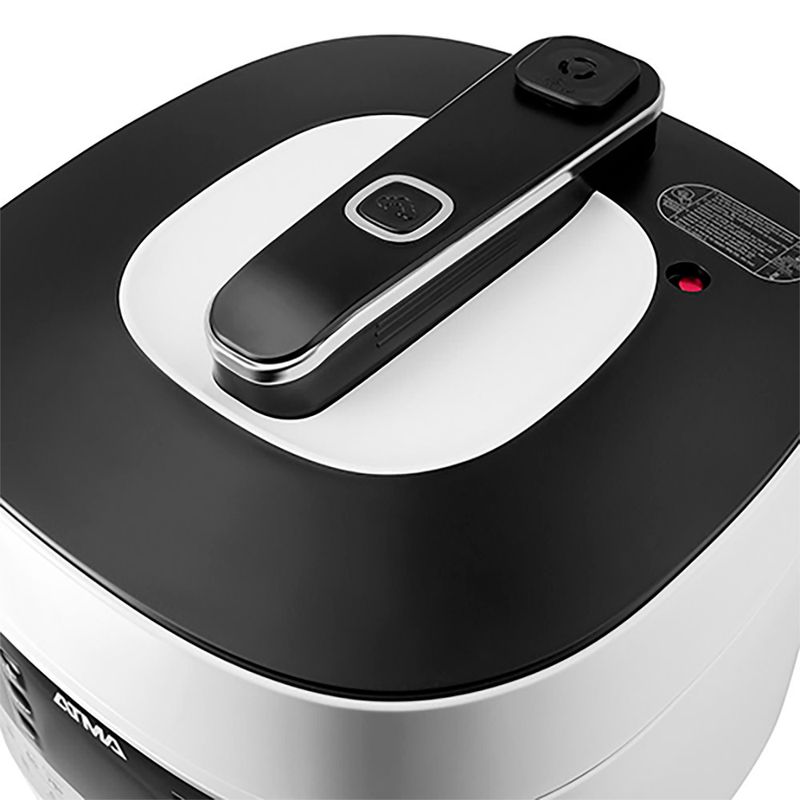 Olla-El-ctrica-Atma-A-Presi-n-Opat22p-4-43888
