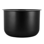 Olla-El-ctrica-Atma-A-Presi-n-Opat22p-5-43888