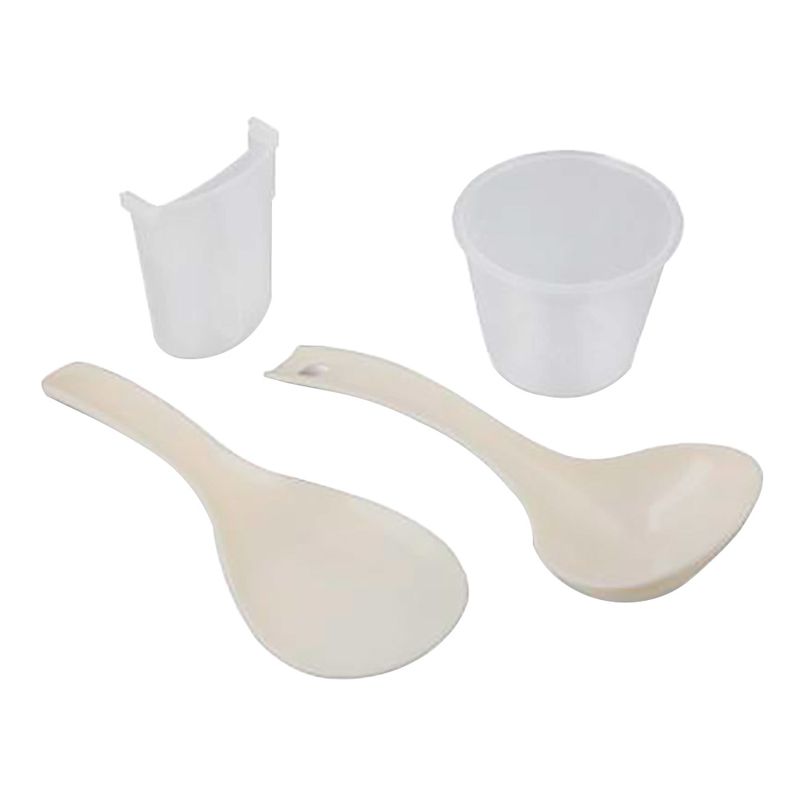 Olla-El-ctrica-Atma-A-Presi-n-Opat22p-6-43888