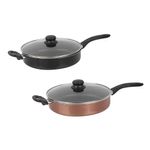 Sart-n-Antiadherente-Mainstays-Con-Tapa-28cm-1-43901