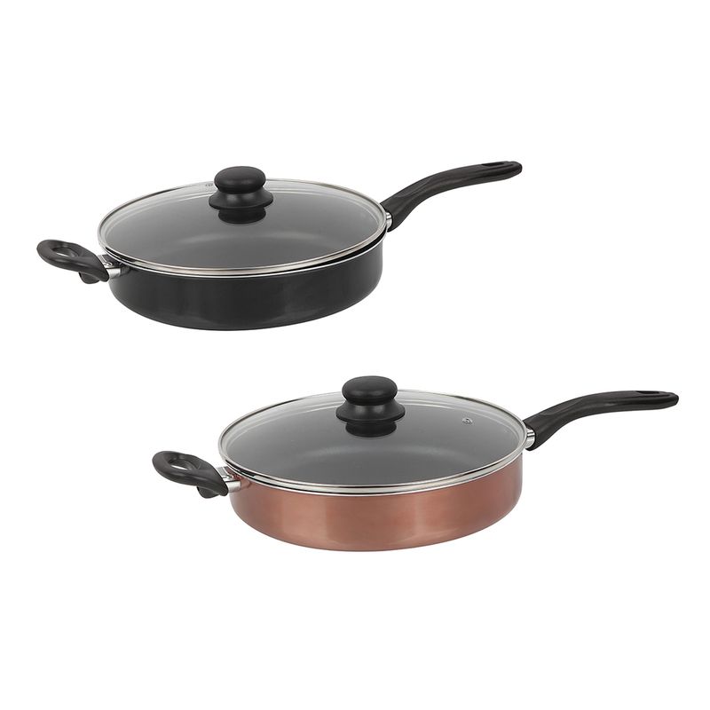 Sart-n-Antiadherente-Mainstays-Con-Tapa-28cm-1-43901