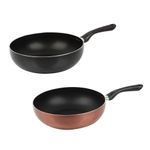 Wok-Antiadh-Mainstays-30-Cm-1-26231
