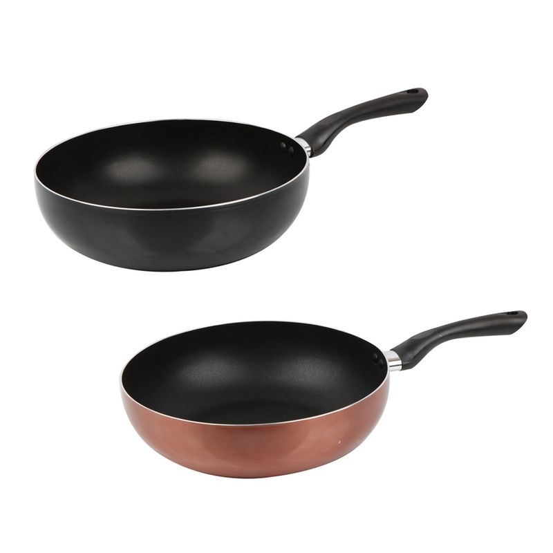 Wok-Antiadh-Mainstays-30-Cm-1-26231