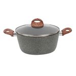 Cacerola-De-Aluminio-Antiadherente-Forjado-De-24x1cm-Con-Tapa-De-Cristal-1-43912