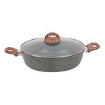 Olla-De-Aluminio-Antiadherente-Forjado-De-28x7cm-Con-Tapa-De-Cristal-1-43913