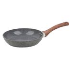 Sart-n-De-Aluminio-Antiadherente-Forjado-De-24x4-7cm-1-43914