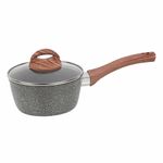 Cacerola-De-Aluminio-Forjado-Antiadherente-Con-Tapa-De-Cristal-De-16x7-5cm-1-43915