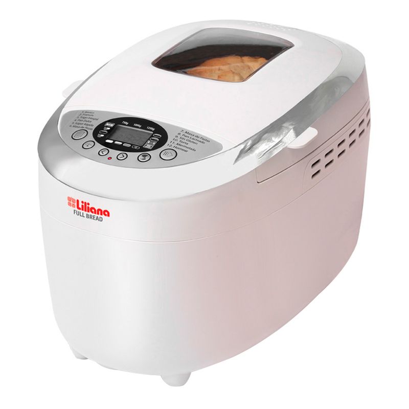 F-brica-De-Pan-Liliana-Full-Bread-1-43929