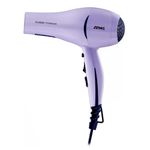 Secador-De-Pelo-Atma-Sp8970p-1-43893