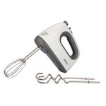 Batidora-De-Mano-Atma-Essential-91bm8738ap-1-43895