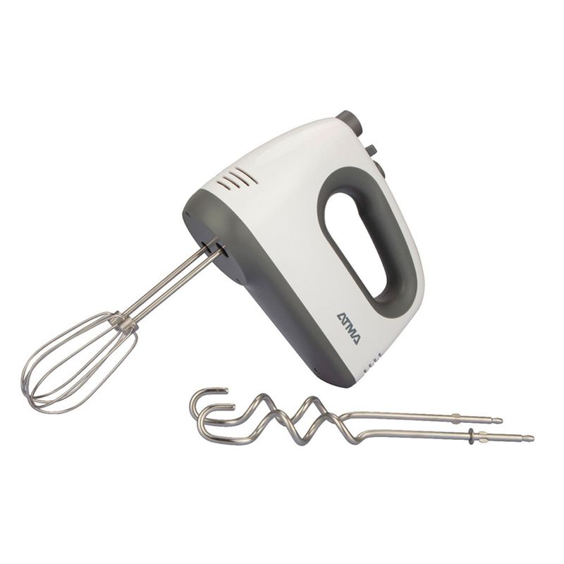 Batidora-De-Mano-Atma-Essential-91bm8738ap-1-43895