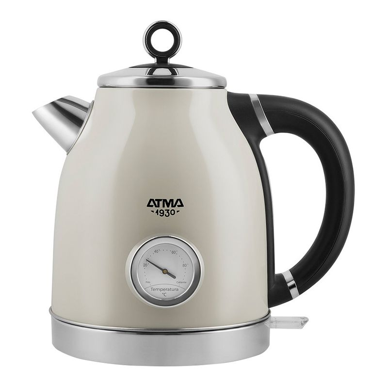 Pava-El-ctrica-Atma-Vintage-Crema-1-7lt-94peat21vcp-1-43891