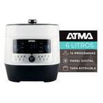 Olla-El-ctrica-Atma-A-Presi-n-Opat22p-1-43888