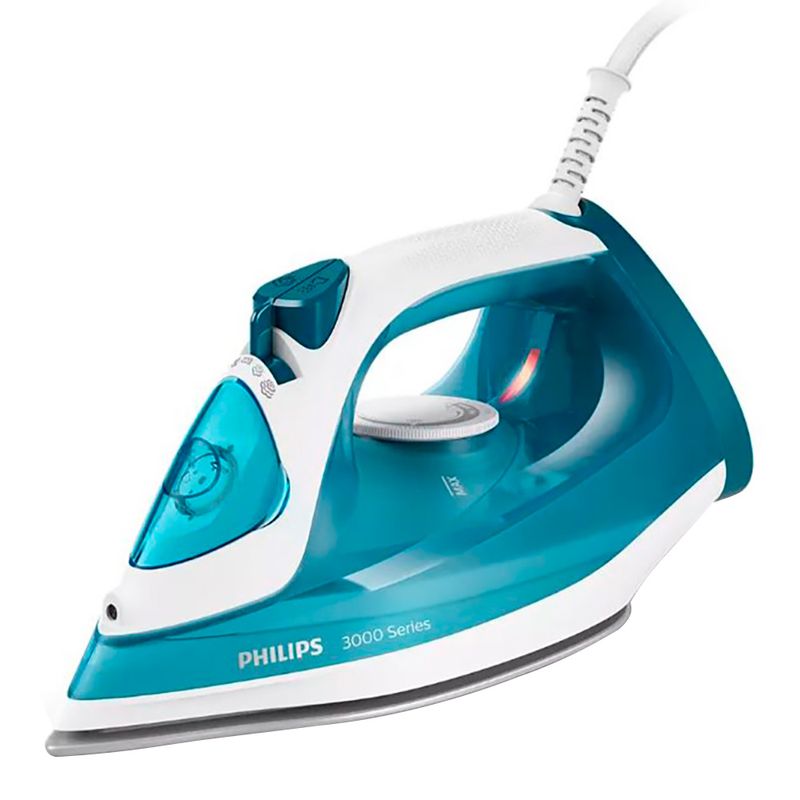 Plancha-Philips-A-Vapor-Dst3011-20-2100w-1-43974