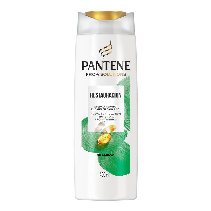 Shampoo-Pantene-Restauraci-n-400ml-2-41937