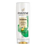 Acondicionador-Pantene-Restauraci-n-400ml-2-41938