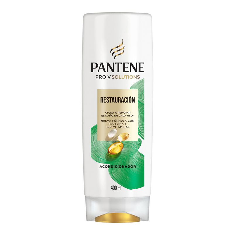 Acondicionador-Pantene-Restauraci-n-400ml-2-41938