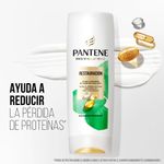 Acondicionador-Pantene-Restauraci-n-400ml-4-41938