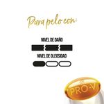 Acondicionador-Pantene-Restauraci-n-400ml-5-41938
