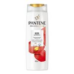 Shampoo-Pantene-Rizos-Definidos-400ml-2-41945