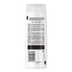 Shampoo-Pantene-Rizos-Definidos-400ml-3-41945