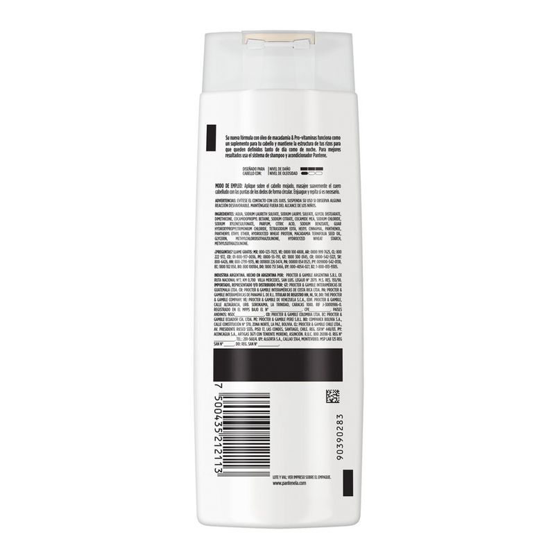 Shampoo-Pantene-Rizos-Definidos-400ml-3-41945