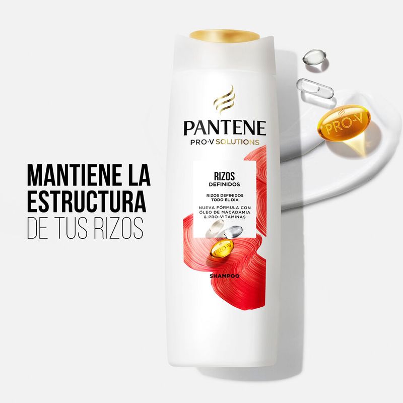 Shampoo-Pantene-Rizos-Definidos-400ml-4-41945