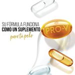 Acondicionador-Pantene-Restauraci-n-400ml-6-41938