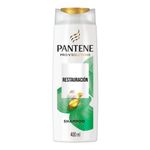Shampoo-Pantene-Restauraci-n-400ml-1-41937