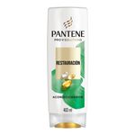 Acondicionador-Pantene-Restauraci-n-400ml-1-41938