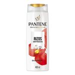 Shampoo-Pantene-Rizos-Definidos-400ml-1-41945