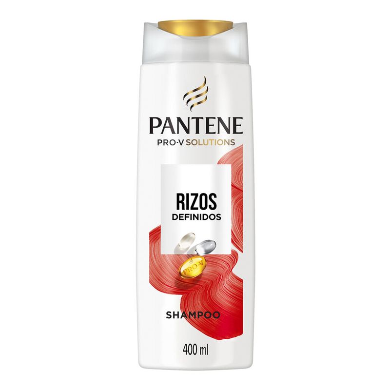 Shampoo-Pantene-Rizos-Definidos-400ml-1-41945