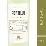 Vino-Portillo-Sauvignon-Blanc-750ml-1-44148