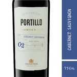 Vino-Tinto-Portillo-Cabernet-Sauvignon-750ml-1-44149