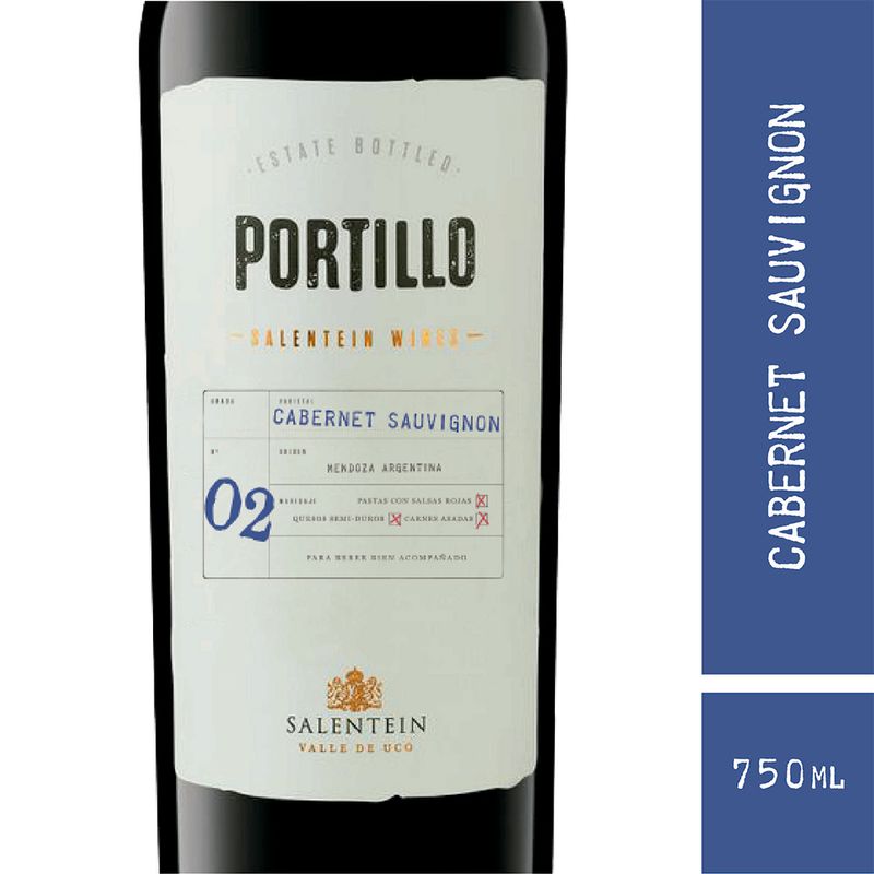 Vino-Tinto-Portillo-Cabernet-Sauvignon-750ml-1-44149