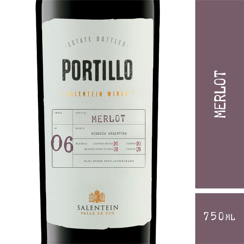 Vino-Tinto-Portillo-Merlot-750ml-1-44151