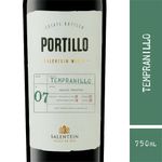 Vino-Tinto-Portillo-Tempranillo-750ml-1-44153