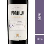 Vino-Tinto-Portillo-Syrah-750ml-1-44155