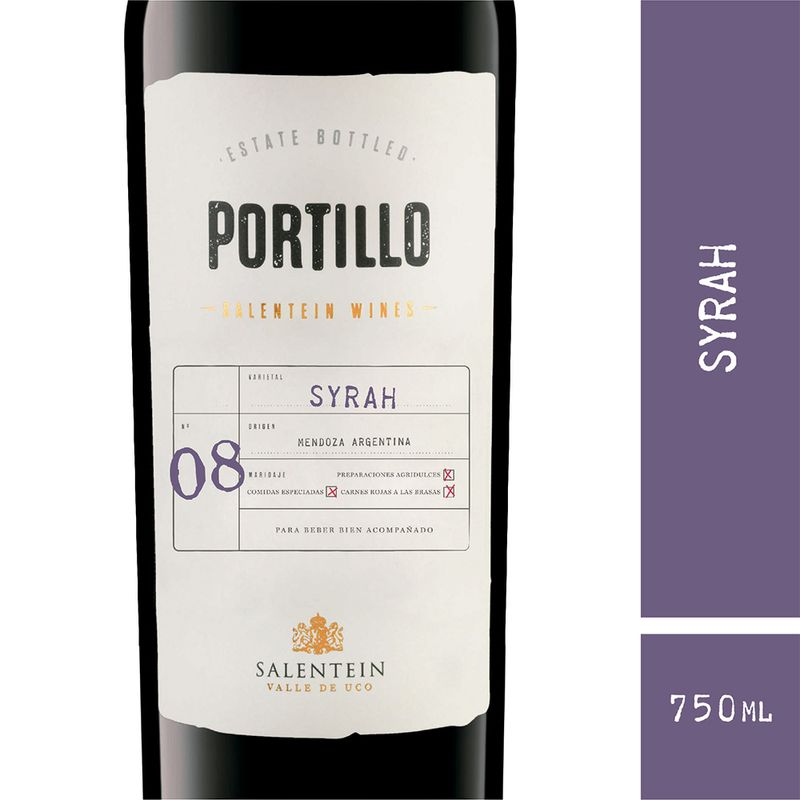 Vino-Tinto-Portillo-Syrah-750ml-1-44155